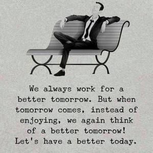 Meet your Posher, Kuldeep